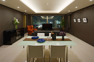 006_343s-700x467.jpg