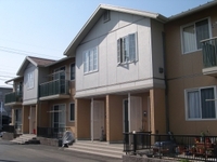 20100517_photo.jpg
