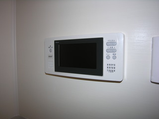 DSCN0107.JPG