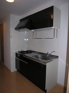 DSCN0133.JPG
