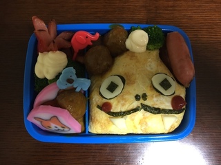 ̂.jpg