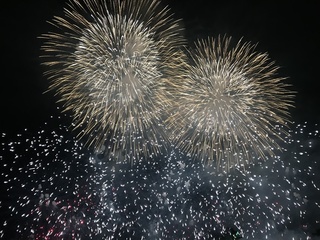 IMG_8518.JPG