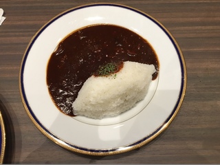 hayasiraisu.JPG